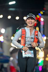 BIB: 6315
                            <button type="button" onclick="openModal(24883650)" class="btn btn-primary btn-sm float-right btn-popup" data-toggle="modal" data-target=".modal-high-quality">
                        <i class="fas fa-shopping-cart"></i> Add to Cart
                    </button>
                                            <button type="button" onclick="isThisMe(24883650, true)" class="btn btn-success btn-sm float-right btn-popup btn-isme hidden" data-toggle="tooltip" data-placement="bottom" title="นี่คือรูปของคุณใช่ไหม คลิกที่นี่เพื่อเอาเข้าอัลบั้ม">
                        <i class="fas fa-plus"></i> Add to album
                    </button>
                    <button type="button" onclick="isThisMe(24883650, false)" class="btn btn-warning btn-sm float-right btn-popup btn-isnotme hidden">
                        <i class="fas fa-ban"></i> Remove from album
                    </button>